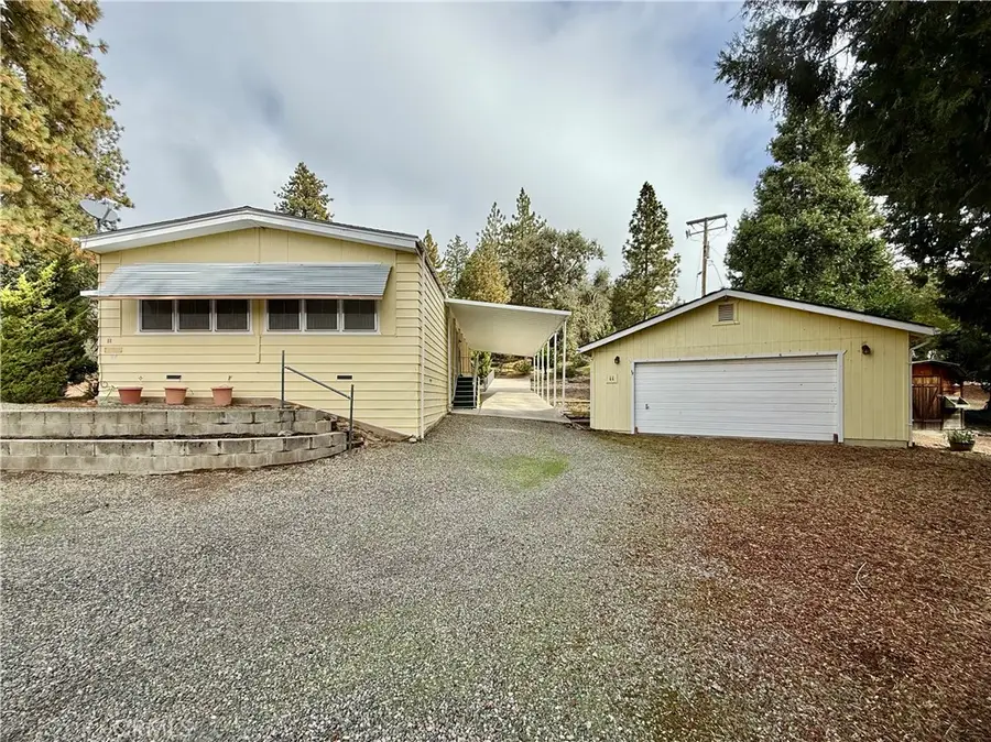 4878 Leonard #11, Mariposa, CA 95338 - Image #2