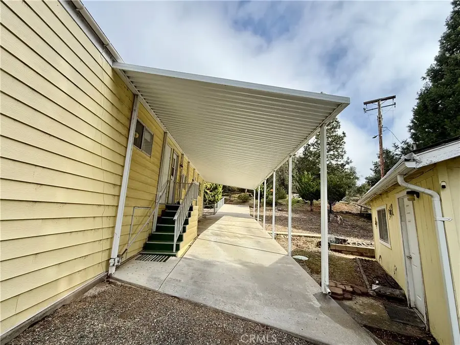 4878 Leonard #11, Mariposa, CA 95338 - Image #3