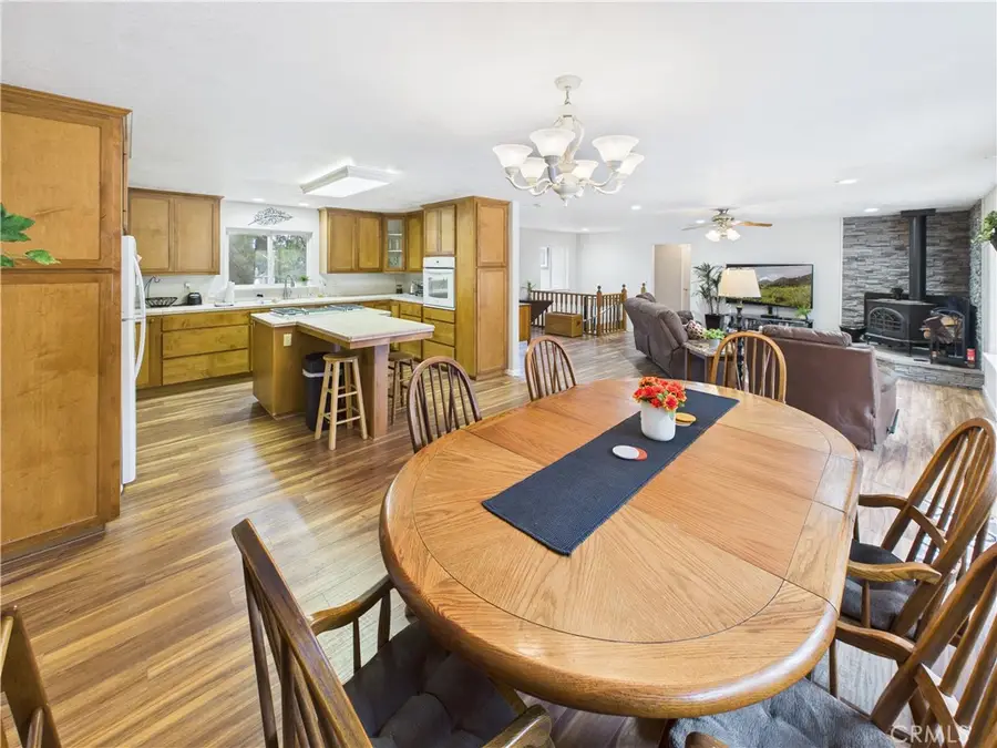 6107 Monte Vista, Mariposa, CA 95338 - Image #3