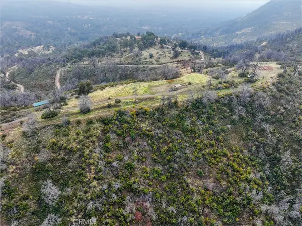 4536 Buckingham Mountain, Mariposa, CA 95338