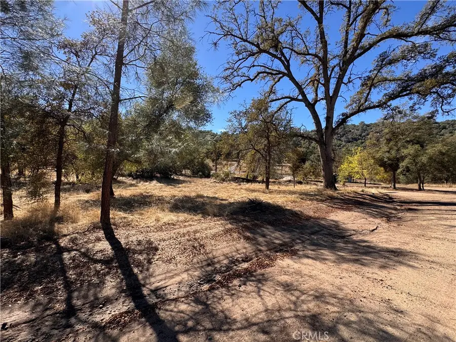 4582 Ashworth, Mariposa, CA 95338 - #2