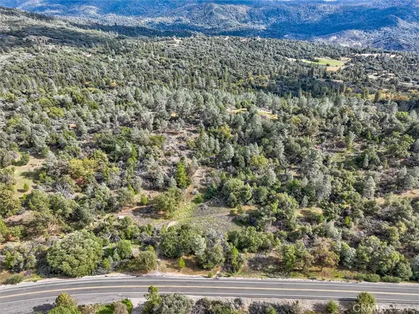 0 Watt Rd Extension, Mariposa, CA 95338