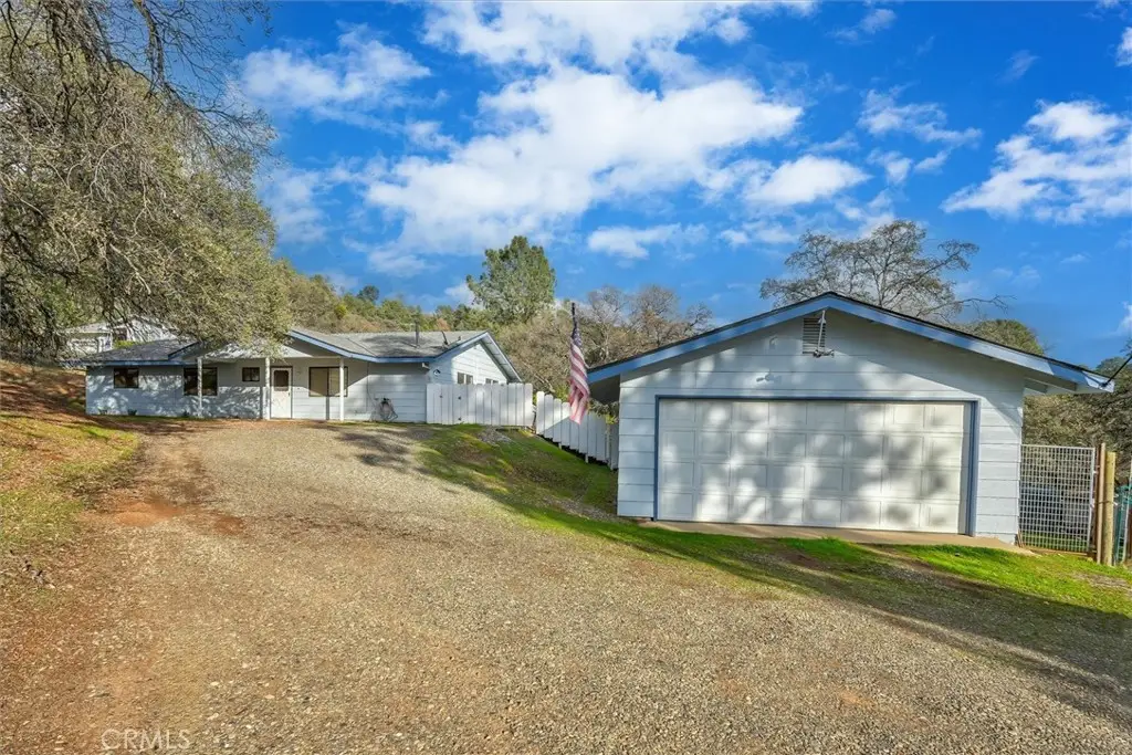 5064 Mykleoaks, Mariposa, CA 95338 - #1