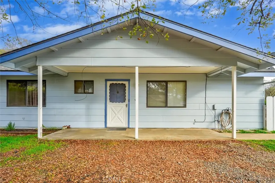 5064 Mykleoaks, Mariposa, CA 95338 - #2