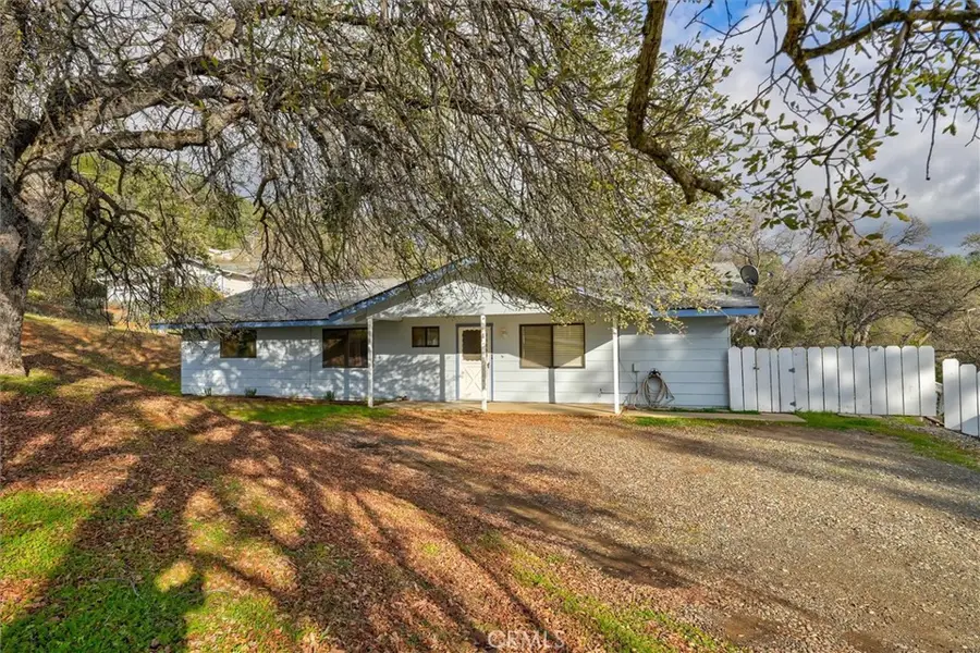 5064 Mykleoaks, Mariposa, CA 95338 - #3
