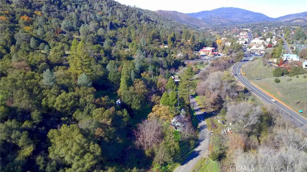 4975 Miller Road, Mariposa, CA 95338 - Image #1