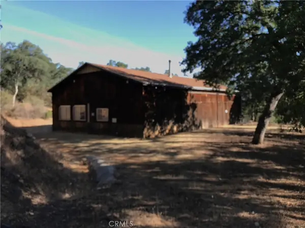 5665 Whitlock E, Mariposa, CA 95338