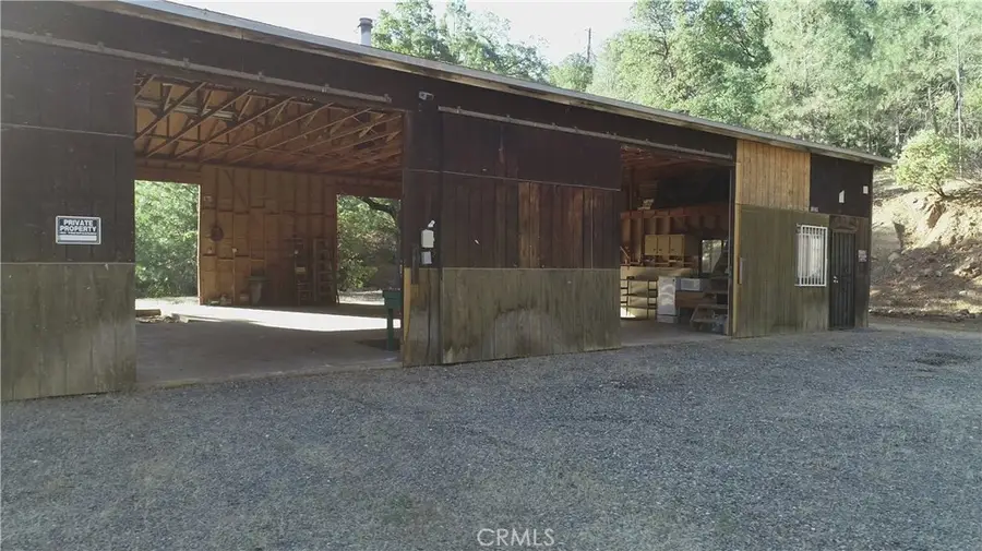 5665 Whitlock E, Mariposa, CA 95338 - #2