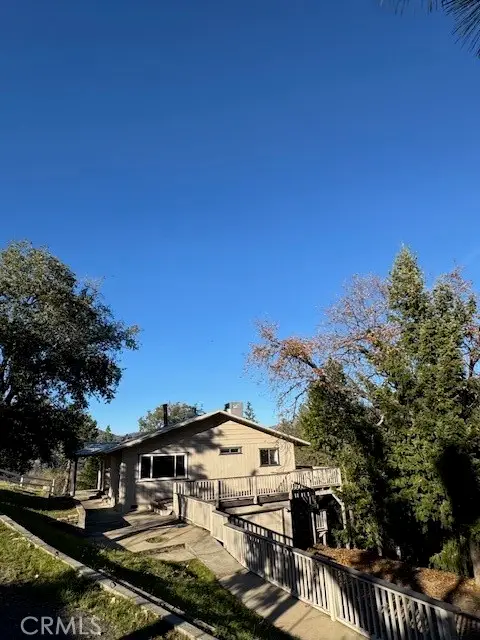 5830 Half Dome, Mariposa, CA 95338
