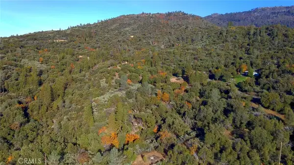 20 Harris Cutoff Road, Mariposa, CA 95338