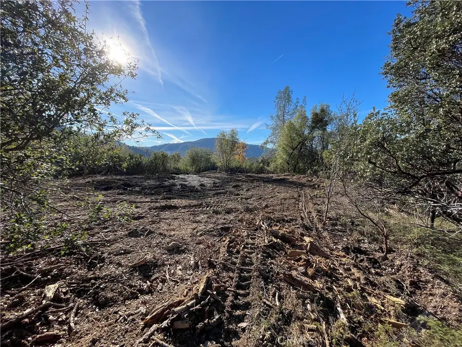 20 Harris Cutoff Road, Mariposa, CA 95338 - #3