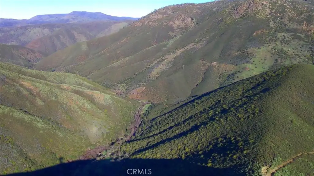 270 Undisclosed Road, Mariposa, CA 95338 - #1