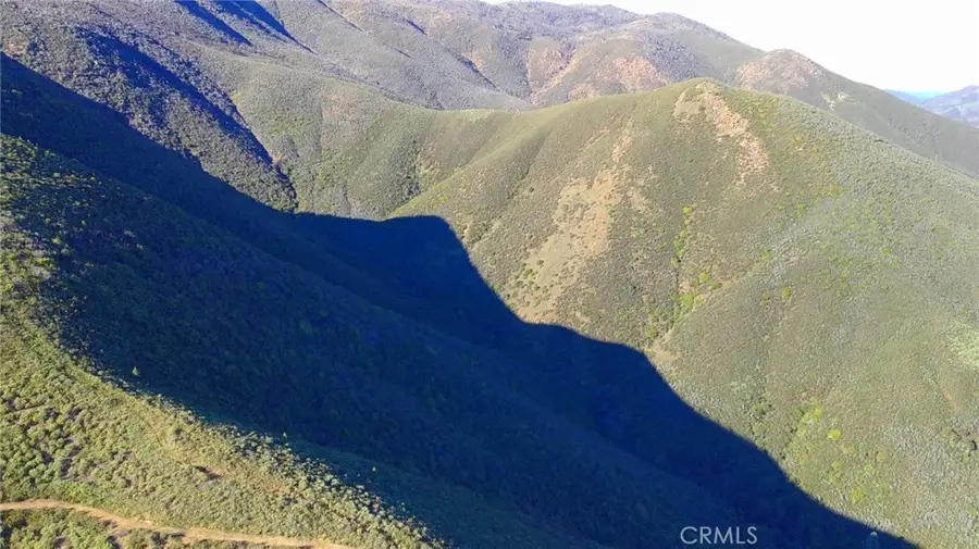 270 Undisclosed Road, Mariposa, CA 95338 - #3