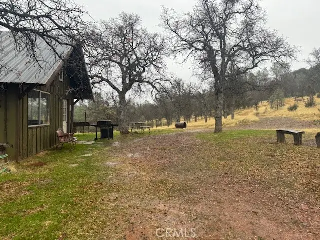10662 Penon Blanco Lookout Road, Coulterville, CA 95311 - Image #2
