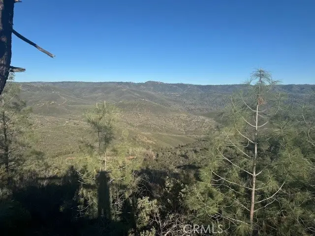 10662 Penon Blanco Lookout Road, Coulterville, CA 95311 - Image #3