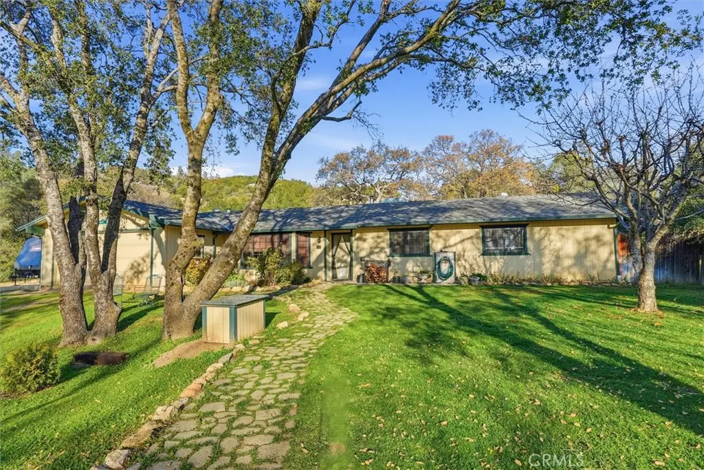 3294 Quail Run, Mariposa, CA 95338 - #1