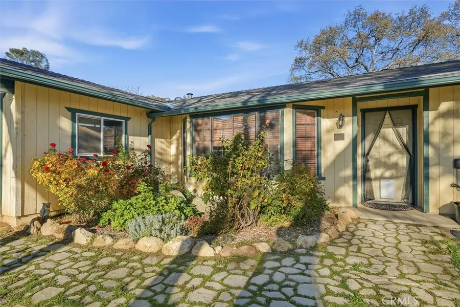 3294 Quail Run, Mariposa, CA 95338 - #2
