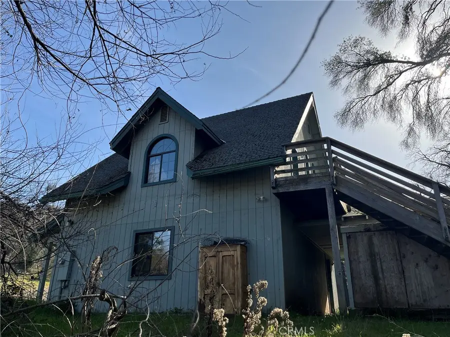 5643 Darrah Rd, Mariposa, CA 95338 - Image #2