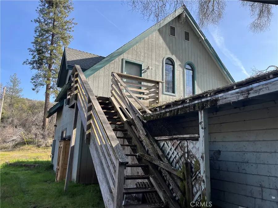 5643 Darrah Rd, Mariposa, CA 95338 - Image #3