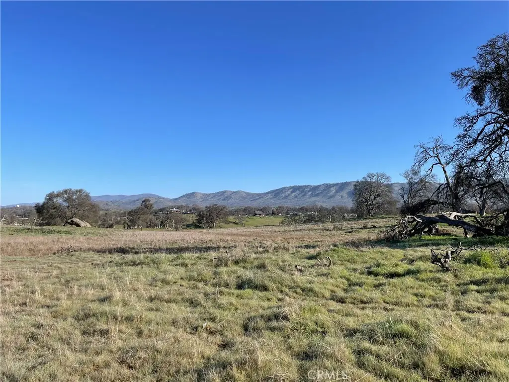 2187 Tinkers Penny, Catheys Valley, CA 95306 - #1