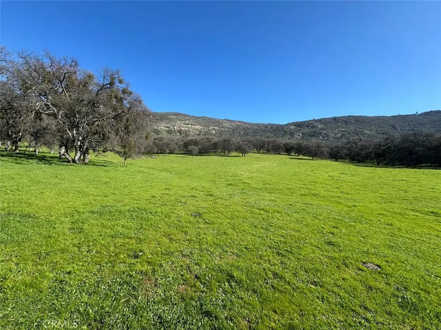 471 Ac - Hwy 49n, Mariposa, CA 95338 - #3
