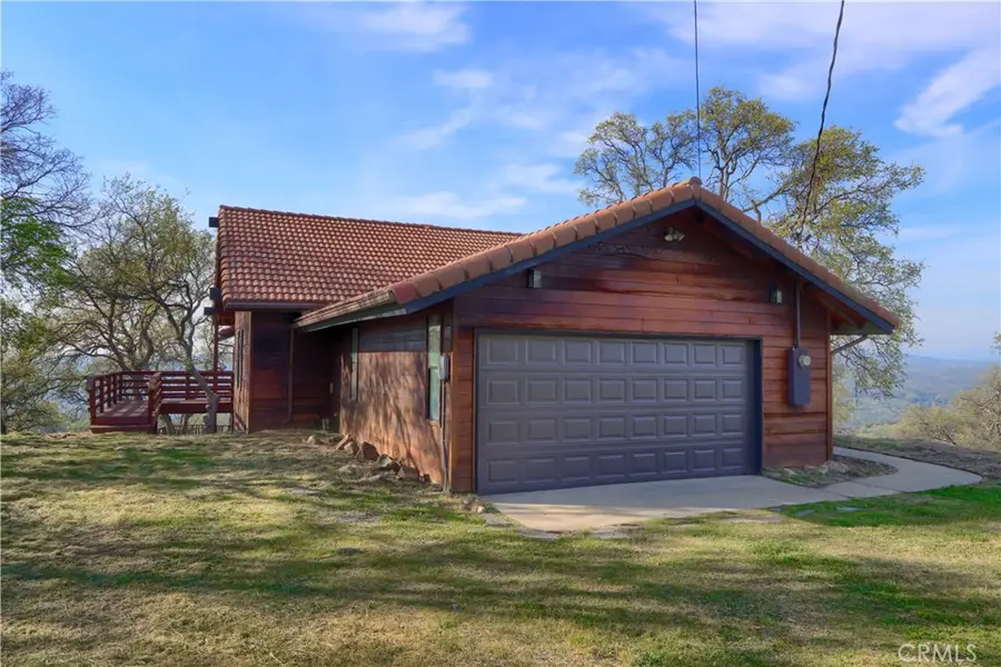 41345 Lilley Mountain R, Yosemite Lakes, CA 94614 - #3