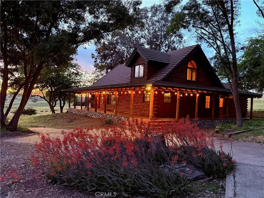 1991 Ca-140, Catheys Valley, CA 95306 - #3