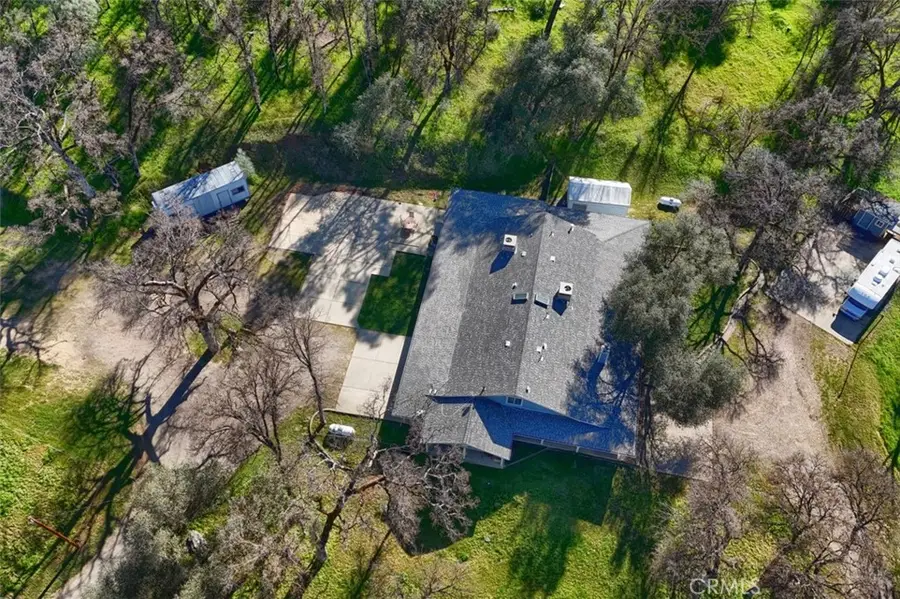 4421 Scrubby Oak, Mariposa, CA 95338 - #3