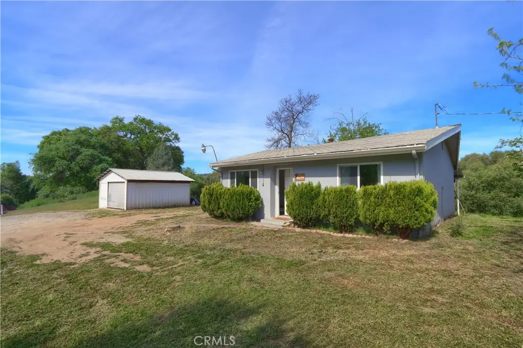 5191 Darrah, Mariposa, CA 95338 - #1