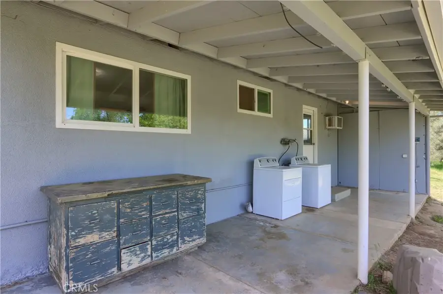 5191 Darrah, Mariposa, CA 95338 - #3