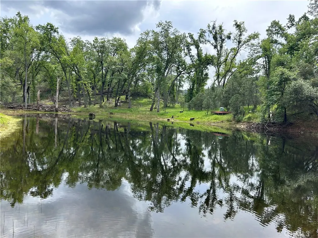 Ac Placer Lane, Mariposa, CA 95338 - #1