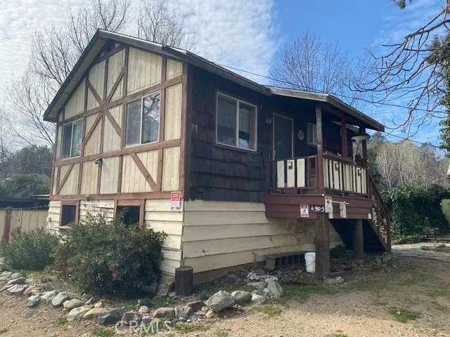 6065 State Highway 49 N, Mariposa, CA 95338 - #2