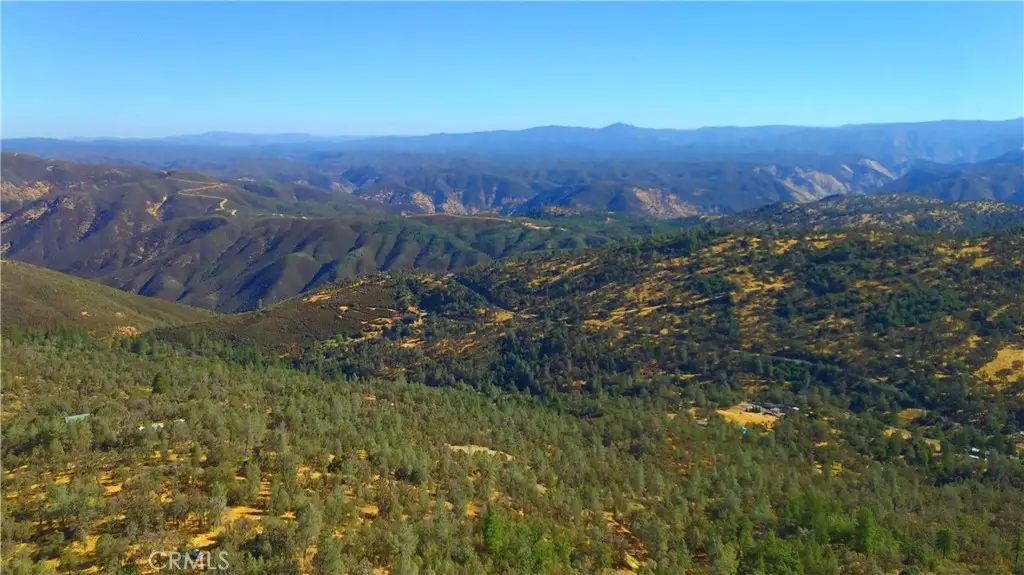 5341 Paddy Hill Road, Mariposa, CA 95338 - #1