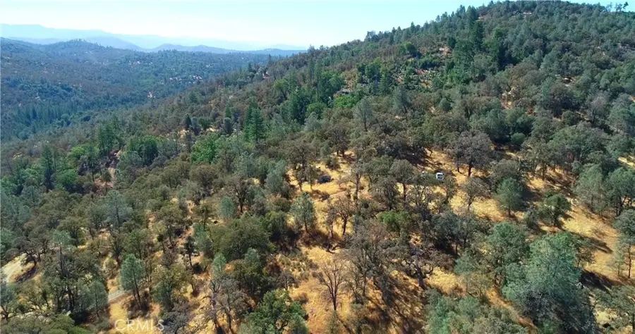 5341 Paddy Hill Road, Mariposa, CA 95338 - #2