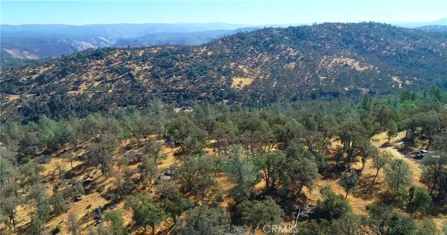 5341 Paddy Hill Road, Mariposa, CA 95338 - #3