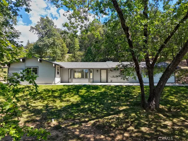 5623 Ponderosa Court, Mariposa, CA 95338