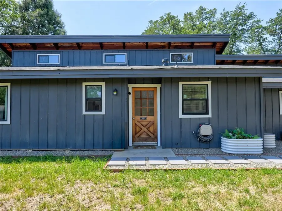 45744 N Oakview, Oakhurst, CA 93644 - #2