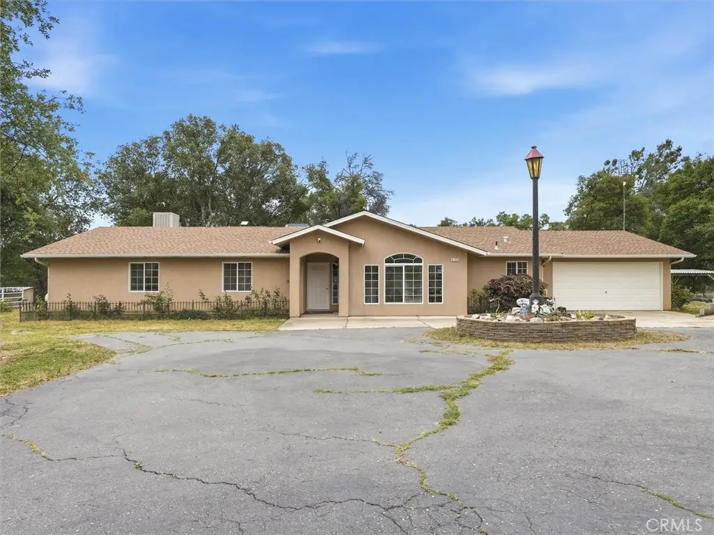 6155 State Highway 49 N, Mariposa, CA 95338 - #1