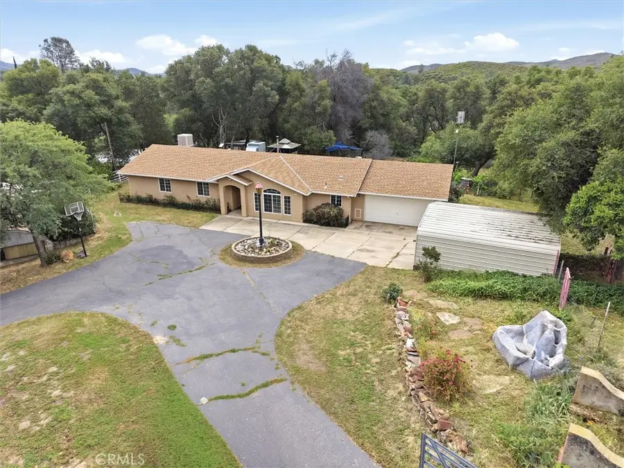 6155 State Highway 49 N, Mariposa, CA 95338 - #2