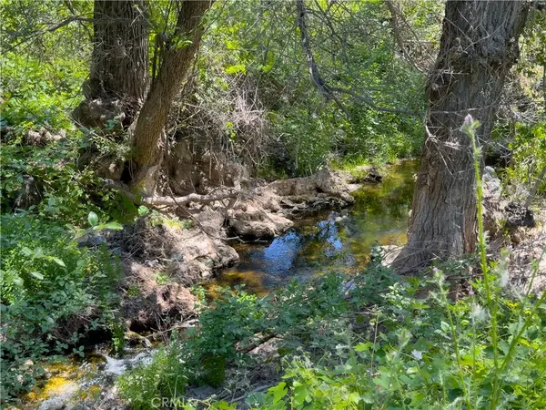 10 Miller Road, Mariposa, CA 95338