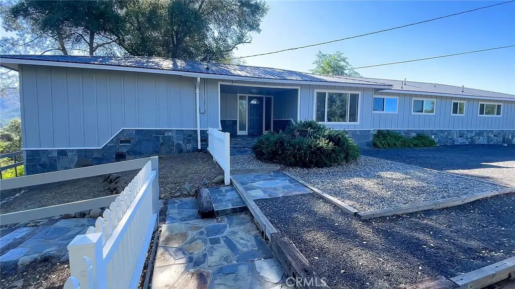 4779 Mark Lee, Mariposa, CA 95338 - #1