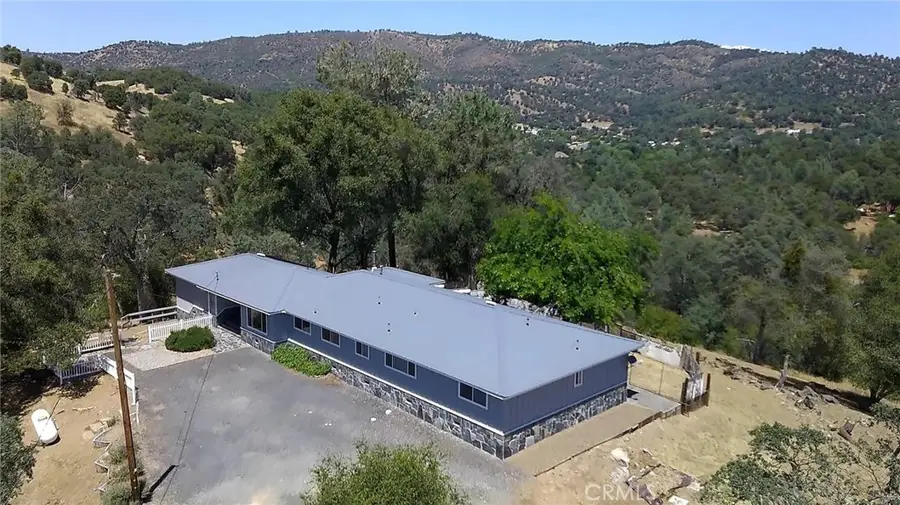 4779 Mark Lee, Mariposa, CA 95338 - #2