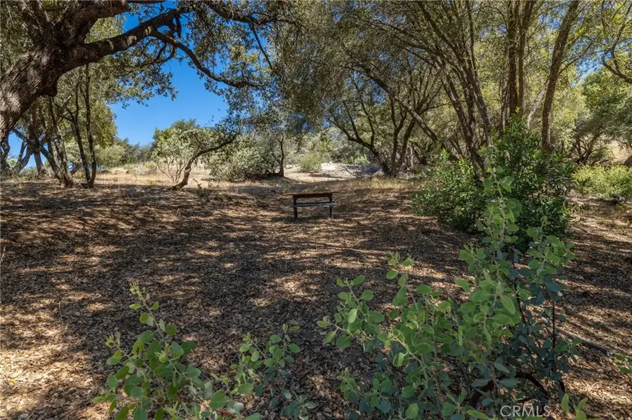 149 Acres Old Yosemite Road, Oakhurst, CA 93644 - #2