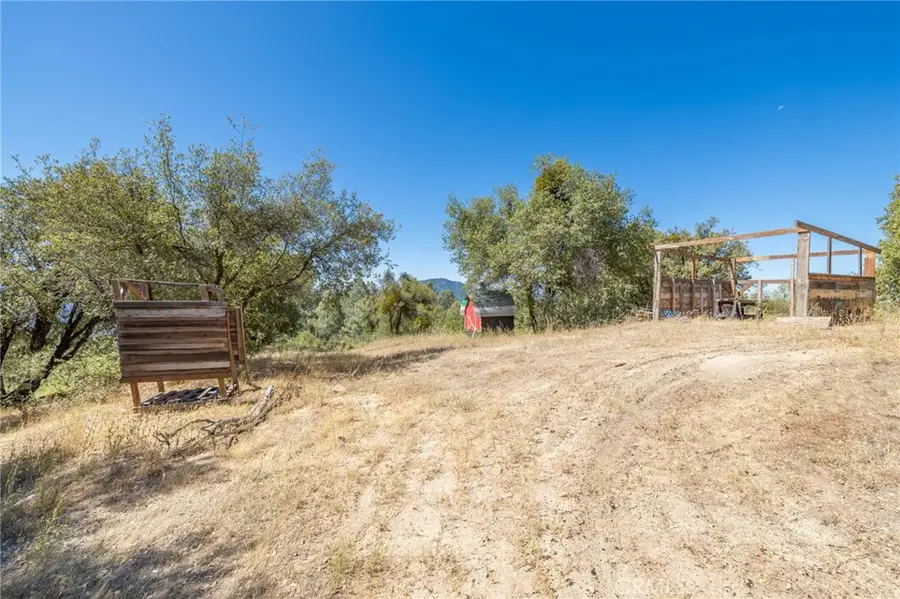 149 Acres Old Yosemite Road, Oakhurst, CA 93644 - #3
