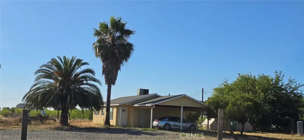 10050 Cressey Street, Cressey, CA 95312 - #1
