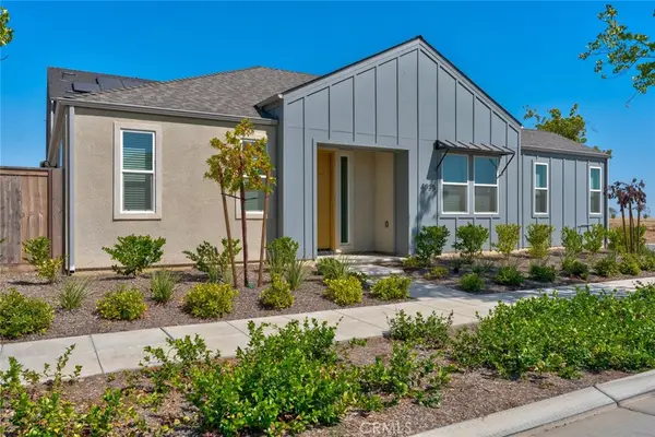 4035 Braden, Madera, CA 93636