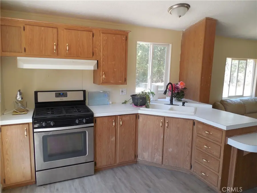 4934 Indian Peak Road, Mariposa, CA 95338 - #2