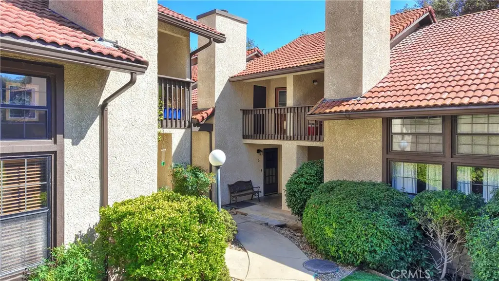 5303 State Highway 49n, #24, Mariposa, CA 95338 - #1