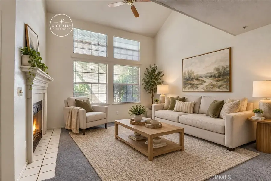 5303 State Highway 49n, #24, Mariposa, CA 95338 - #3