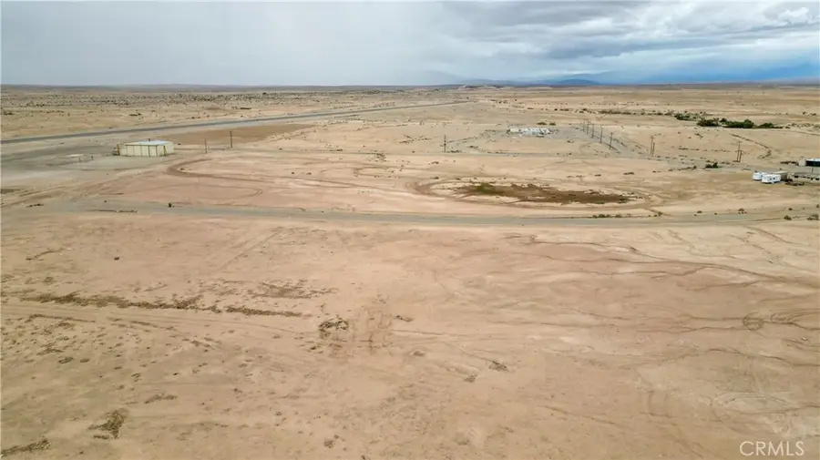 1606 Palm Air Court, Thermal, CA 92274 - #2